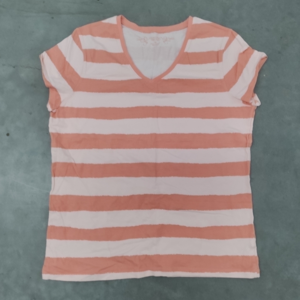 Sonoma top